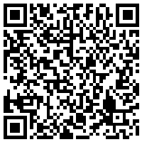 QR Code for bitcoin:bitcoin:bitcoin:bitcoin:bitcoin:bitcoin:bitcoin:bitcoin:dash:XcuCMFSJgtP8CU2R8pdErJXYEypgU74fZ3