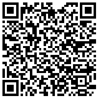 QR Code for bitcoin:bitcoin:bitcoin:bitcoin:bitcoin:bitcoin:bitcoin:bitcoin:dash:XcuCaH43xCc2vLocv9i9JXGyAwNsFbPmqz