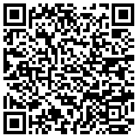 QR Code for bitcoin:bitcoin:bitcoin:bitcoin:bitcoin:bitcoin:bitcoin:bitcoin:dash:XcuHAiNNHHXfEcqM2715CBfTrv5XQFnP7c