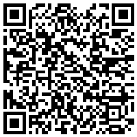 QR Code for bitcoin:bitcoin:bitcoin:bitcoin:bitcoin:bitcoin:bitcoin:bitcoin:dash:XcuJLCvsjz7f9BYiSfaeKfBAqP8UTndqdZ