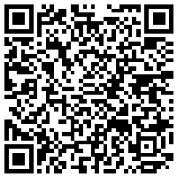 QR Code for bitcoin:bitcoin:bitcoin:bitcoin:bitcoin:bitcoin:bitcoin:bitcoin:dash:XcuLopvv9RCvhSEXNDRitPWTLwtBrb2tPR