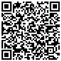 QR Code for bitcoin:bitcoin:bitcoin:bitcoin:bitcoin:bitcoin:bitcoin:bitcoin:dash:XcuMuroDeFP2CPrNzQVwWpgBoEzyL9bTdn