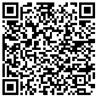 QR Code for bitcoin:bitcoin:bitcoin:bitcoin:bitcoin:bitcoin:bitcoin:bitcoin:dash:XcuP1cAWhD2Vzp37f8aEVmkasVRbDDbaGn