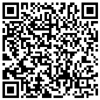 QR Code for bitcoin:bitcoin:bitcoin:bitcoin:bitcoin:bitcoin:bitcoin:bitcoin:dash:XcuP7JXToYVWh5iNkEXGTMVusuayQa2iXK