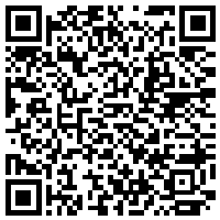 QR Code for bitcoin:bitcoin:bitcoin:bitcoin:bitcoin:bitcoin:bitcoin:bitcoin:dash:XcuPHiFaEtFihSS3WrgkFMoex4GoJxcMDs