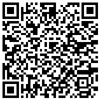 QR Code for bitcoin:bitcoin:bitcoin:bitcoin:bitcoin:bitcoin:bitcoin:bitcoin:dash:XcuR8LEDfKYk8eiFHcHyREuocGNiSwTLV4