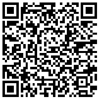 QR Code for bitcoin:bitcoin:bitcoin:bitcoin:bitcoin:bitcoin:bitcoin:bitcoin:dash:XcuSn4dHdMhunZ8cCS364tR5yfLRTdKWuh