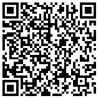 QR Code for bitcoin:bitcoin:bitcoin:bitcoin:bitcoin:bitcoin:bitcoin:bitcoin:dash:XcuU5dcMfPYFBimEoyZLLwweM9uo4EjPgk