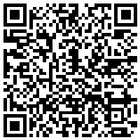 QR Code for bitcoin:bitcoin:bitcoin:bitcoin:bitcoin:bitcoin:bitcoin:bitcoin:dash:XcuUWZdbL3EDfaxyToUHLetTmE5BewECWu