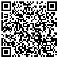 QR Code for bitcoin:bitcoin:bitcoin:bitcoin:bitcoin:bitcoin:bitcoin:bitcoin:dash:XcuWN7zoV7yTp85sAxzesS6XLhsfMdFTU6