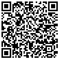 QR Code for bitcoin:bitcoin:bitcoin:bitcoin:bitcoin:bitcoin:bitcoin:bitcoin:dash:XcuXmAUGABnVbzo4kCutNNCCHavUp3Hdek