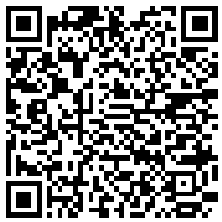 QR Code for bitcoin:bitcoin:bitcoin:bitcoin:bitcoin:bitcoin:bitcoin:bitcoin:dash:XcuYPy454TPNzYdbZxBGu4vF5hgMivC2hb