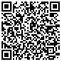 QR Code for bitcoin:bitcoin:bitcoin:bitcoin:bitcoin:bitcoin:bitcoin:bitcoin:dash:Xcuevy5UVPf5AiMMi9AzFZPbiZ8cZvPFdt