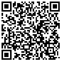 QR Code for bitcoin:bitcoin:bitcoin:bitcoin:bitcoin:bitcoin:bitcoin:bitcoin:dash:XcufHSmKQQB9oTQ2Q3rd9XQ9UGMMNJjhNS