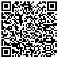 QR Code for bitcoin:bitcoin:bitcoin:bitcoin:bitcoin:bitcoin:bitcoin:bitcoin:dash:XcufKTwWsLapqfGcRbwwFuCfaLHEpnFiWH