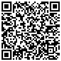 QR Code for bitcoin:bitcoin:bitcoin:bitcoin:bitcoin:bitcoin:bitcoin:bitcoin:dash:XcufWNrx1NSFvBprvEpZGJgo3PuSLnoVm5
