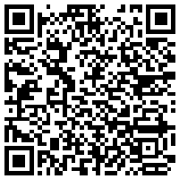 QR Code for bitcoin:bitcoin:bitcoin:bitcoin:bitcoin:bitcoin:bitcoin:bitcoin:dash:XcugWdHeaTexd36sbik1VXm2pBfWffpeXY