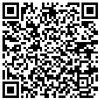 QR Code for bitcoin:bitcoin:bitcoin:bitcoin:bitcoin:bitcoin:bitcoin:bitcoin:dash:XcugbL2f8xxxMU4QPErL79cbRb6ZRTZhN5