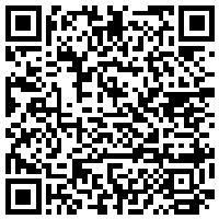 QR Code for bitcoin:bitcoin:bitcoin:bitcoin:bitcoin:bitcoin:bitcoin:bitcoin:dash:XcuhS9PQPCLEsWWSWydZLv38652e7MPyTk