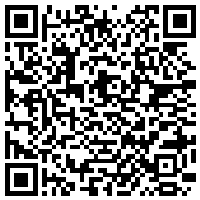 QR Code for bitcoin:bitcoin:bitcoin:bitcoin:bitcoin:bitcoin:bitcoin:bitcoin:dash:XcuiA4ex1fMaS8db9p9beJvDqJjysXABLm