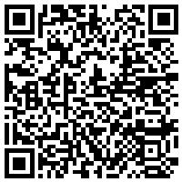 QR Code for bitcoin:bitcoin:bitcoin:bitcoin:bitcoin:bitcoin:bitcoin:bitcoin:dash:XcuiTiSDNrrTBfuvGnvv367guGaquPAUKP