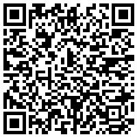 QR Code for bitcoin:bitcoin:bitcoin:bitcoin:bitcoin:bitcoin:bitcoin:bitcoin:dash:XcujEUMT7BSpcGahvRBdTjL3EDAZfmtoxe