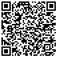 QR Code for bitcoin:bitcoin:bitcoin:bitcoin:bitcoin:bitcoin:bitcoin:bitcoin:dash:XcujvMNGezDBUCnyFPbFggAni4gKBJkJDM