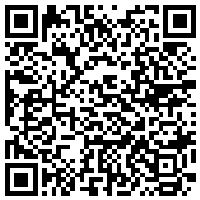 QR Code for bitcoin:bitcoin:bitcoin:bitcoin:bitcoin:bitcoin:bitcoin:bitcoin:dash:XcukTeUhMn2wDUoRcFMWp9em5v467ZkGtx