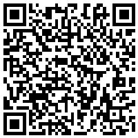 QR Code for bitcoin:bitcoin:bitcoin:bitcoin:bitcoin:bitcoin:bitcoin:bitcoin:dash:XcuoMsk97iUXzerqvJng1Ai9DoFpUNVR7X