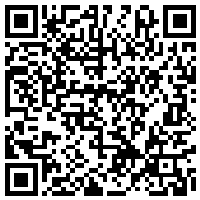 QR Code for bitcoin:bitcoin:bitcoin:bitcoin:bitcoin:bitcoin:bitcoin:bitcoin:dash:XcuopZPYNkWXECZbyWcudRGA2QoXaei2JA