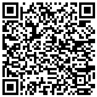 QR Code for bitcoin:bitcoin:bitcoin:bitcoin:bitcoin:bitcoin:bitcoin:bitcoin:dash:Xcuos4Fk7WYLSstyGnH4Gmnhiobgo26Buc