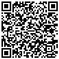 QR Code for bitcoin:bitcoin:bitcoin:bitcoin:bitcoin:bitcoin:bitcoin:bitcoin:dash:XcupHT7toYyX571ZUvgBYEeL2Lgh9LL4m6