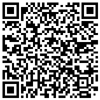 QR Code for bitcoin:bitcoin:bitcoin:bitcoin:bitcoin:bitcoin:bitcoin:bitcoin:dash:XcuqGdqstyfpb4RREFZ21tGr2oTXif3oTF