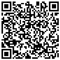 QR Code for bitcoin:bitcoin:bitcoin:bitcoin:bitcoin:bitcoin:bitcoin:bitcoin:dash:XcuqJMLmLcybw7vfUnQaaZFF1NzKry2Z1J