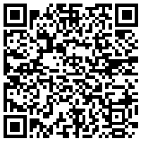 QR Code for bitcoin:bitcoin:bitcoin:bitcoin:bitcoin:bitcoin:bitcoin:bitcoin:dash:XcurNQ17JmVCLdj7DWN811H8wLDLMCtwQ8