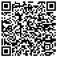 QR Code for bitcoin:bitcoin:bitcoin:bitcoin:bitcoin:bitcoin:bitcoin:bitcoin:dash:Xcus9QktSZY2XcCQjdvhrqM3PtrGXByVuo