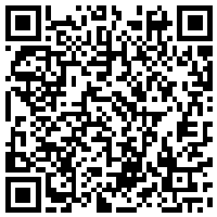 QR Code for bitcoin:bitcoin:bitcoin:bitcoin:bitcoin:bitcoin:bitcoin:bitcoin:dash:XcusSY331QD55W74f2BCyjzoDUXWVM7TpV