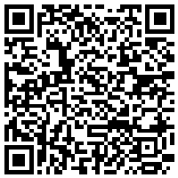 QR Code for bitcoin:bitcoin:bitcoin:bitcoin:bitcoin:bitcoin:bitcoin:bitcoin:dash:Xcusc2AhtmDhkYkVQYjx5LfSrzLS3ZewUM