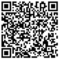 QR Code for bitcoin:bitcoin:bitcoin:bitcoin:bitcoin:bitcoin:bitcoin:bitcoin:dash:XcusvDCi3SviNiWAUzm3CdeVteJWS7UFXG