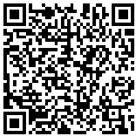 QR Code for bitcoin:bitcoin:bitcoin:bitcoin:bitcoin:bitcoin:bitcoin:bitcoin:dash:Xcut5j9ntgC5ZXWLedQUroyB1aMKXbKpFs