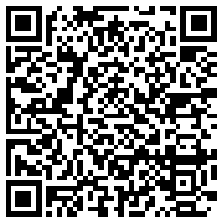 QR Code for bitcoin:bitcoin:bitcoin:bitcoin:bitcoin:bitcoin:bitcoin:bitcoin:dash:XcutAz3pnzMBed2LsgsUYbVNLn1h9RFsu3