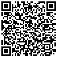 QR Code for bitcoin:bitcoin:bitcoin:bitcoin:bitcoin:bitcoin:bitcoin:bitcoin:dash:XcuuDosC6B34zEFMb97MYTiHczfKMHTbUN