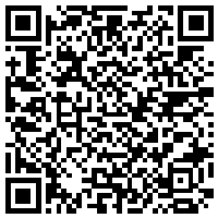 QR Code for bitcoin:bitcoin:bitcoin:bitcoin:bitcoin:bitcoin:bitcoin:bitcoin:dash:XcuvRWjDna3wTbYniT5tfBbjgex2c3NsYo