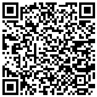 QR Code for bitcoin:bitcoin:bitcoin:bitcoin:bitcoin:bitcoin:bitcoin:bitcoin:dash:XcuxbQicvvJr7ymbZbRHDv7pfZSFYGctKk