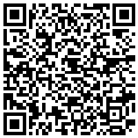 QR Code for bitcoin:bitcoin:bitcoin:bitcoin:bitcoin:bitcoin:bitcoin:bitcoin:dash:Xcuy52Ub7LHdpZP5PELjubBdnri3fxeXWM