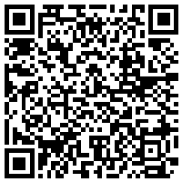 QR Code for bitcoin:bitcoin:bitcoin:bitcoin:bitcoin:bitcoin:bitcoin:bitcoin:dash:XcuykrZ8MwwcJus5tGKp24d7ZPdcTRuEDG