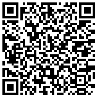 QR Code for bitcoin:bitcoin:bitcoin:bitcoin:bitcoin:bitcoin:bitcoin:bitcoin:dash:XcuzEPRUnJ9iwDeJSvVRuPj1hgh8RBEGhu