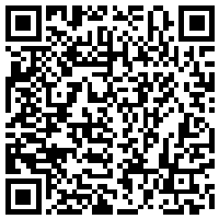 QR Code for bitcoin:bitcoin:bitcoin:bitcoin:bitcoin:bitcoin:bitcoin:bitcoin:dash:Xcv1ws3cMqMmiUzcEY75Xu1K7R5xtdM7LP