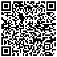 QR Code for bitcoin:bitcoin:bitcoin:bitcoin:bitcoin:bitcoin:bitcoin:bitcoin:dash:Xcv2G5dxtQKCA8xDvt6D6oxTewBWM6UXYB