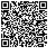 QR Code for bitcoin:bitcoin:bitcoin:bitcoin:bitcoin:bitcoin:bitcoin:bitcoin:dash:Xcv2W8WcNF5gcaV6x9DReCxvvchwpDsKr8